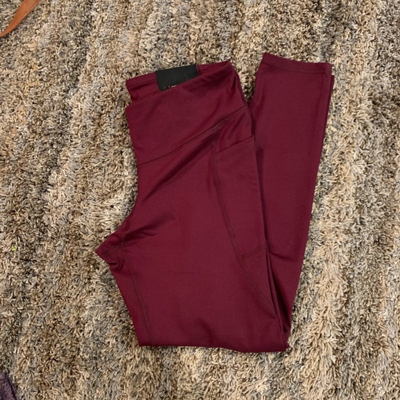 Champion Pants | Leggings | Poshmark